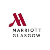 Glasgow Marriott Hotel United Kingdom Jobs Expertini
